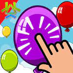 Project Jump APK icon